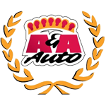 A & A Auto Parts and Service